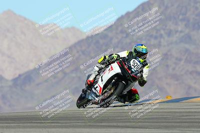 media/Feb-11-2024-CVMA (Sun) [[883485a079]]/Race 6 500 Supersport-350 Supersport/